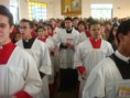 /album/retiro-2012/retiro-anual-de-coroinhas-cerimoniarios-e-mestre-de-cerimonias-2012-90-jpg/